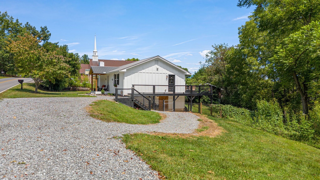 Photo of Outdoor in Canton