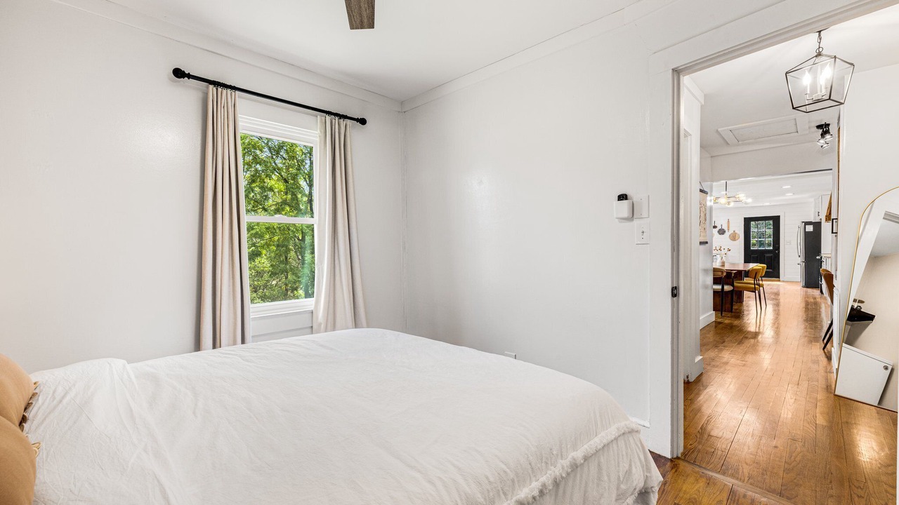 Photo of Bedroom in Canton