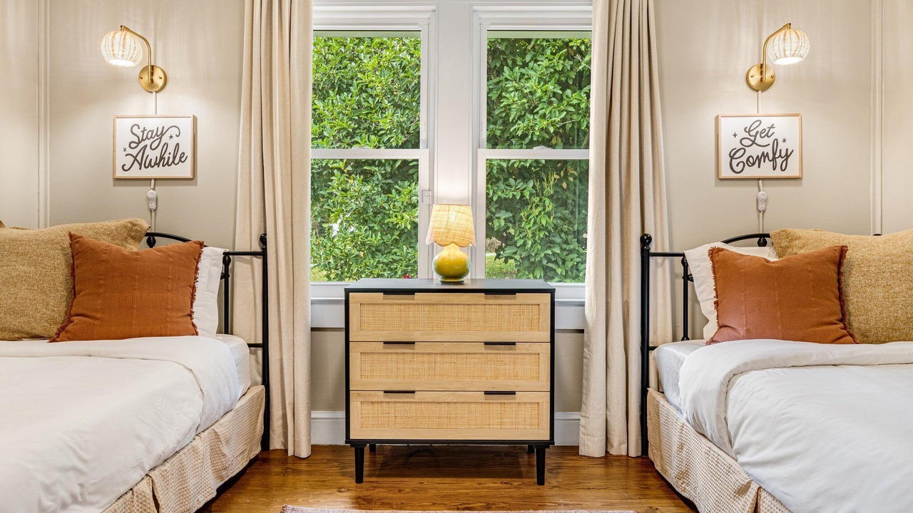 Photo of Bedroom in Canton