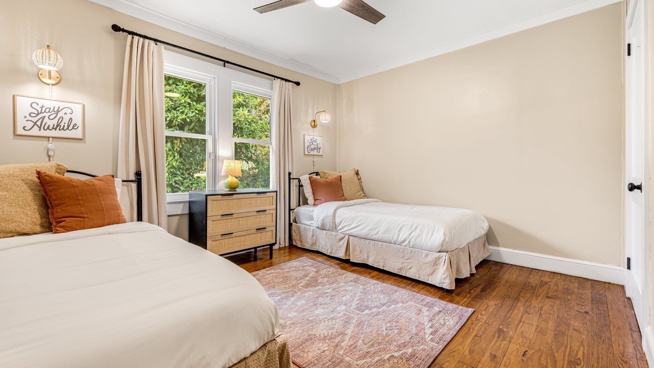 Photo of Bedroom in Canton