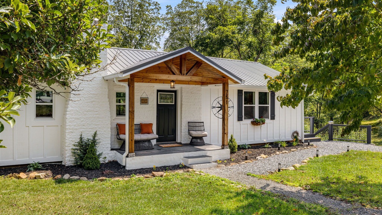 Photo of Outdoor in Canton