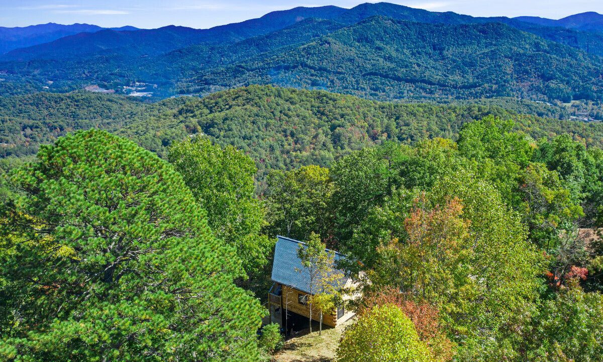 Photo of Others in Bryson City