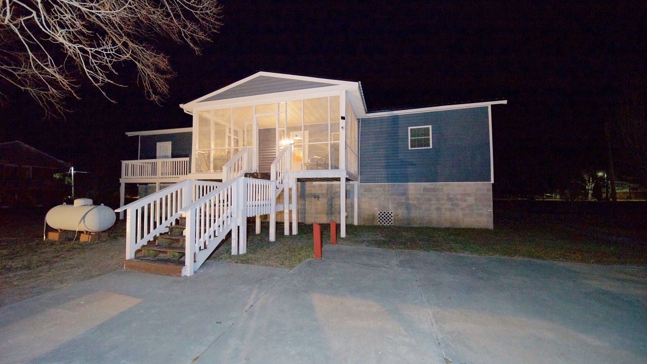 Photo of Outdoor in Beaufort