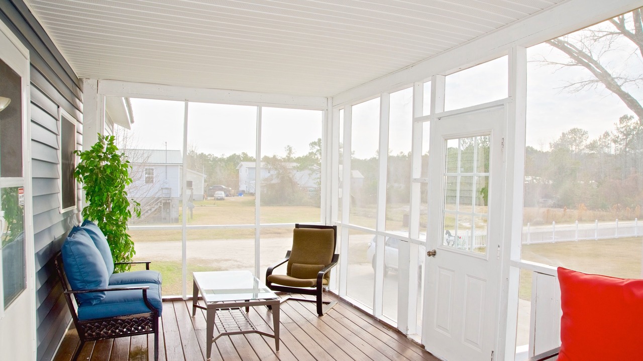 Photo of Others in Beaufort