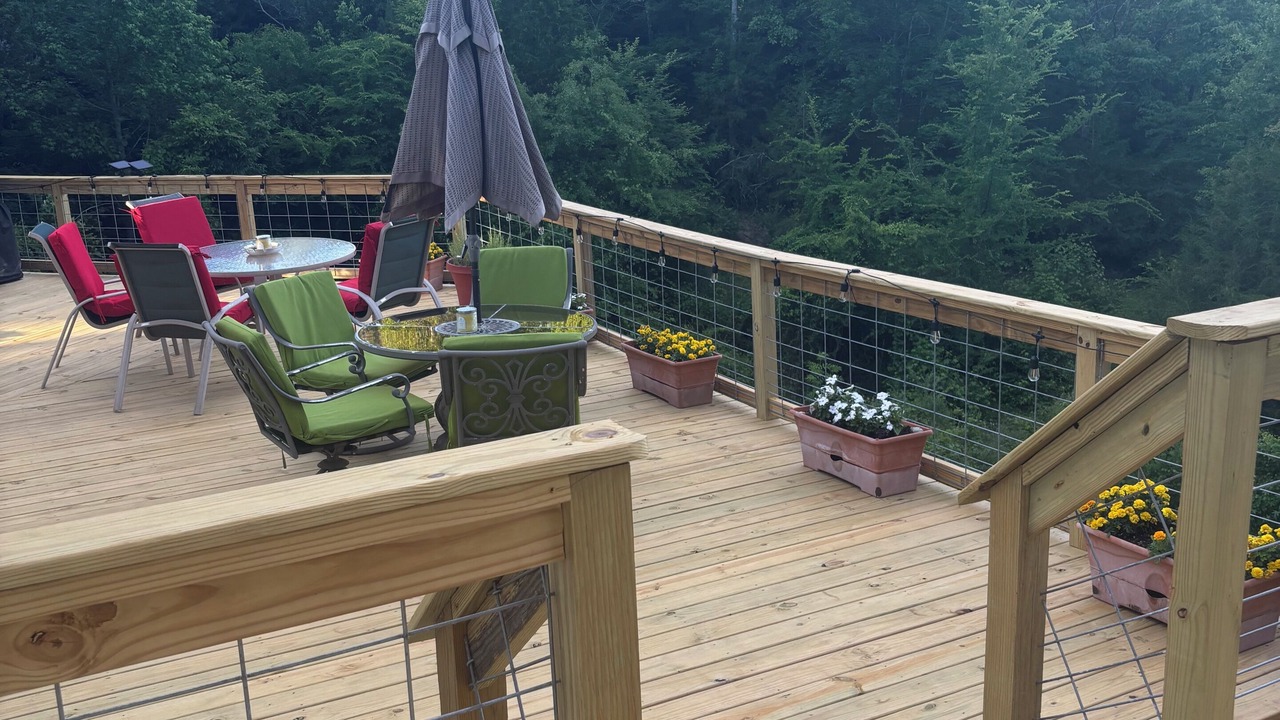 Photo of Outdoor in Clanton