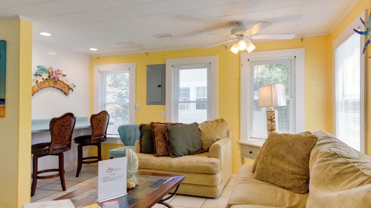 Photo of Livingroom in Ash