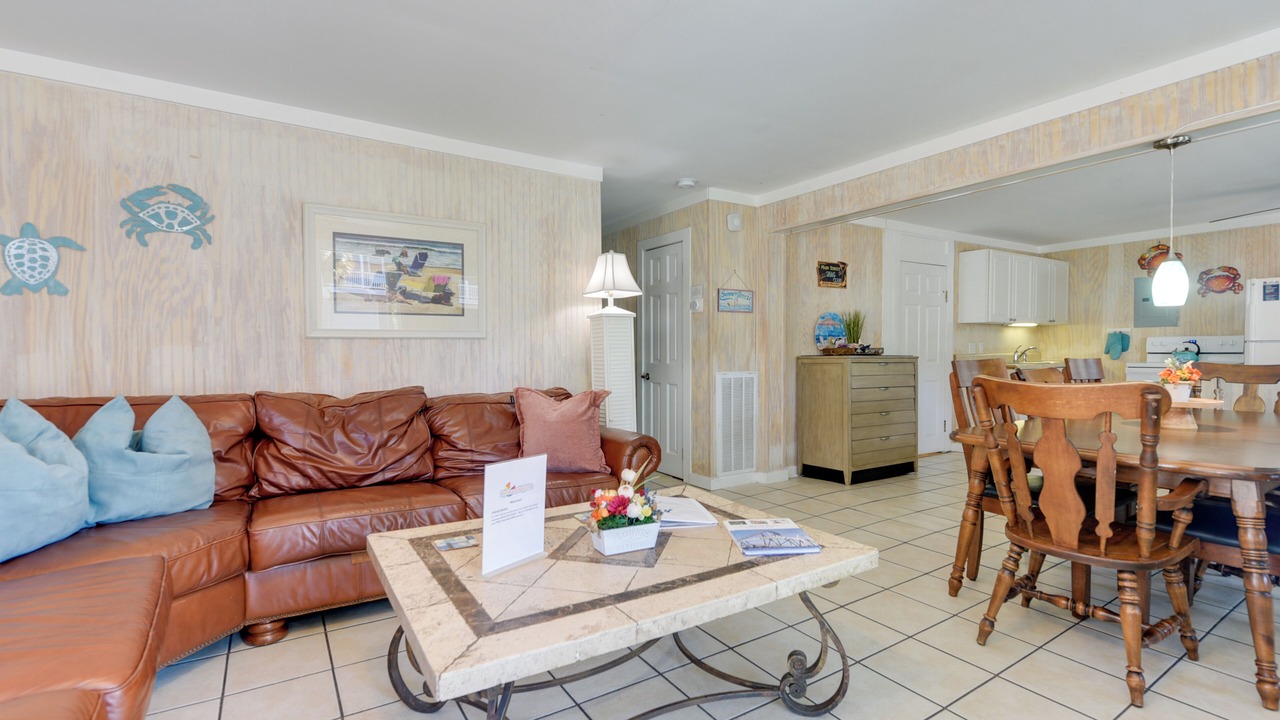 Photo of Livingroom in Ash