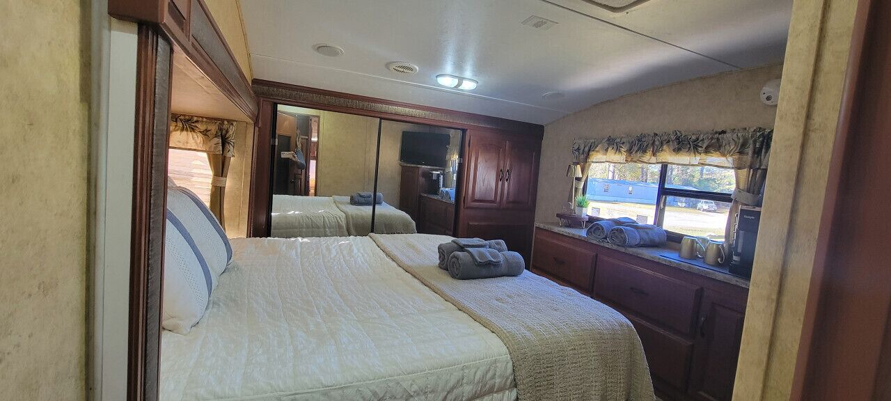 Photo of Bedroom in Peletier