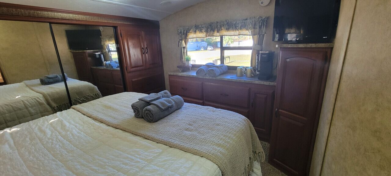 Photo of Bedroom in Peletier