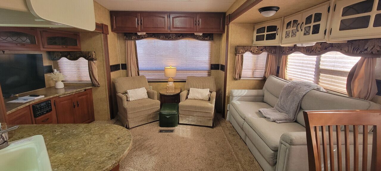 Photo of Livingroom in Peletier