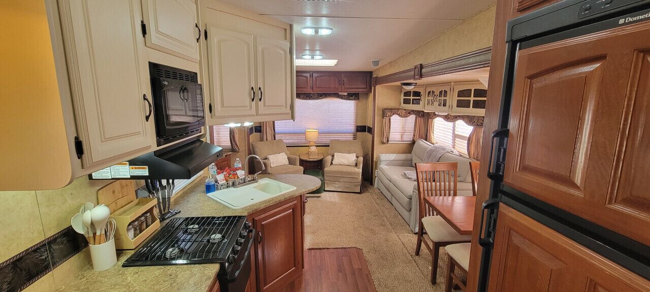 Photo of Livingroom in Peletier
