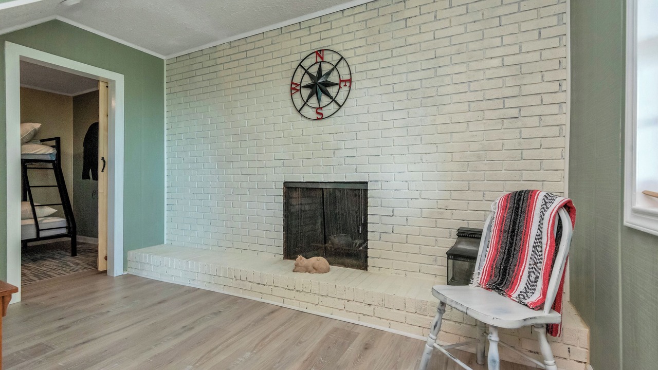 Photo of Bedroom in Jefferson