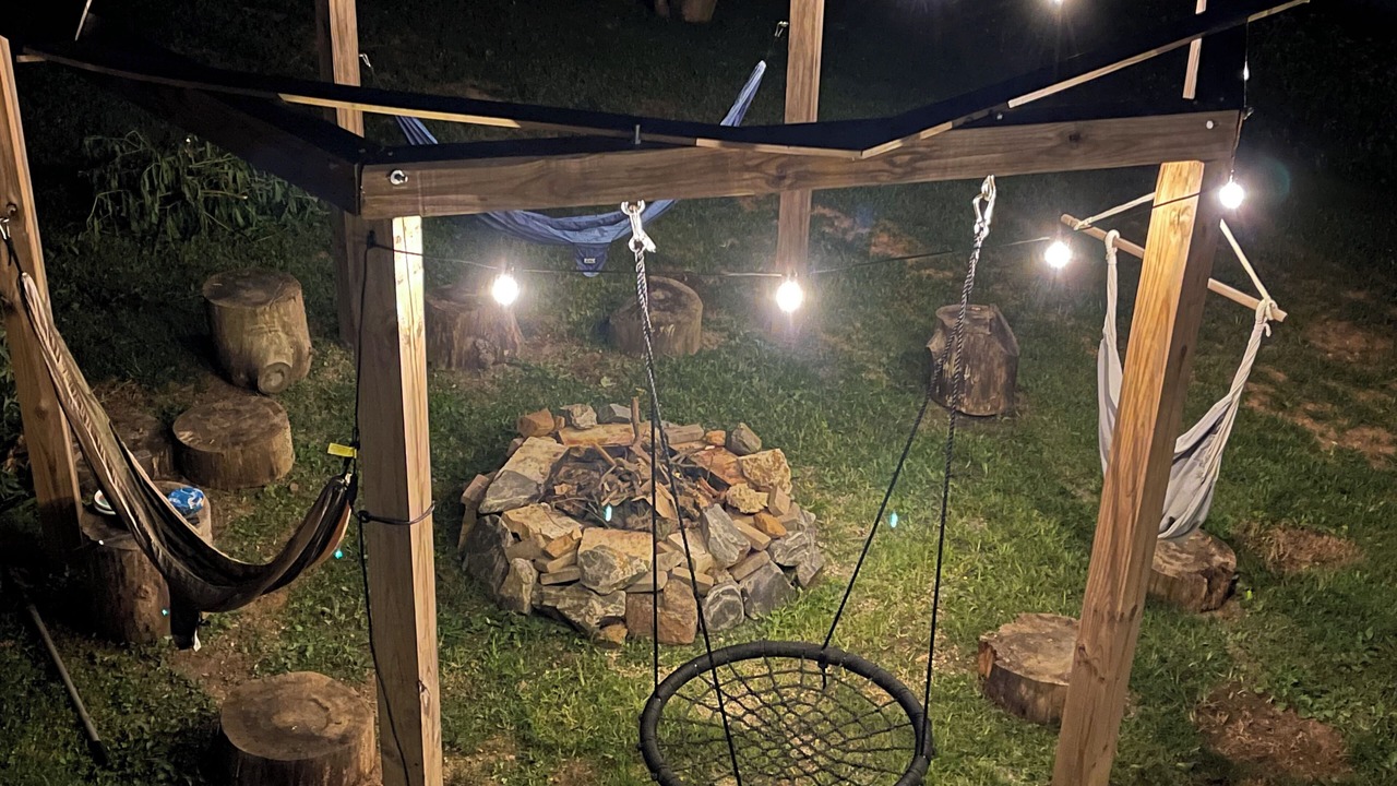 Photo of Outdoor in Oakley