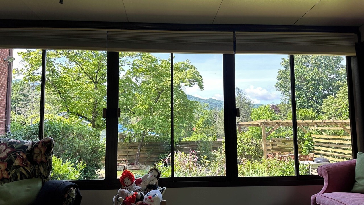 Photo of Others in Swannanoa