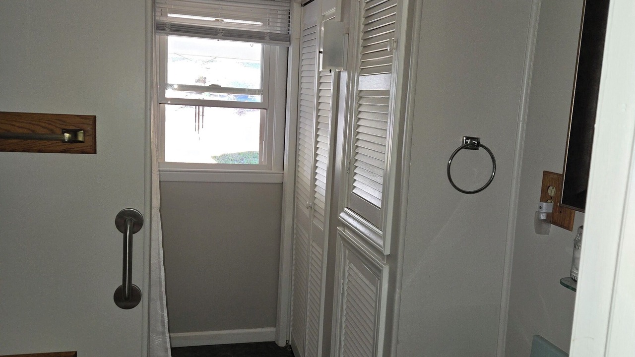 Photo of Bathroom in Morganton