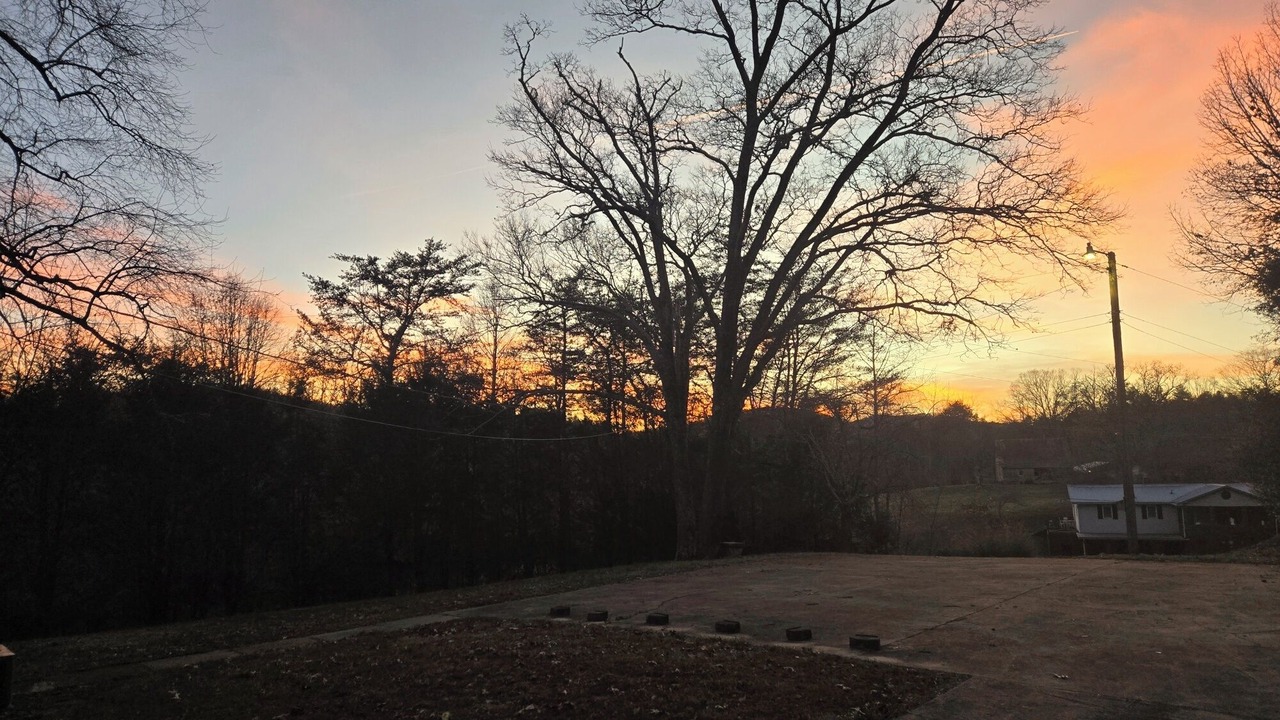 Photo of Outdoor in Morganton