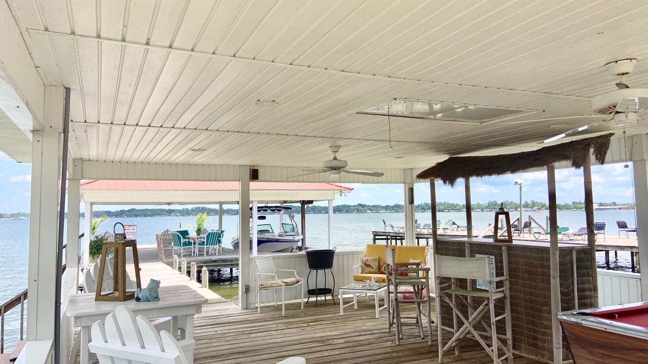 Photo of Outdoor in White Lake