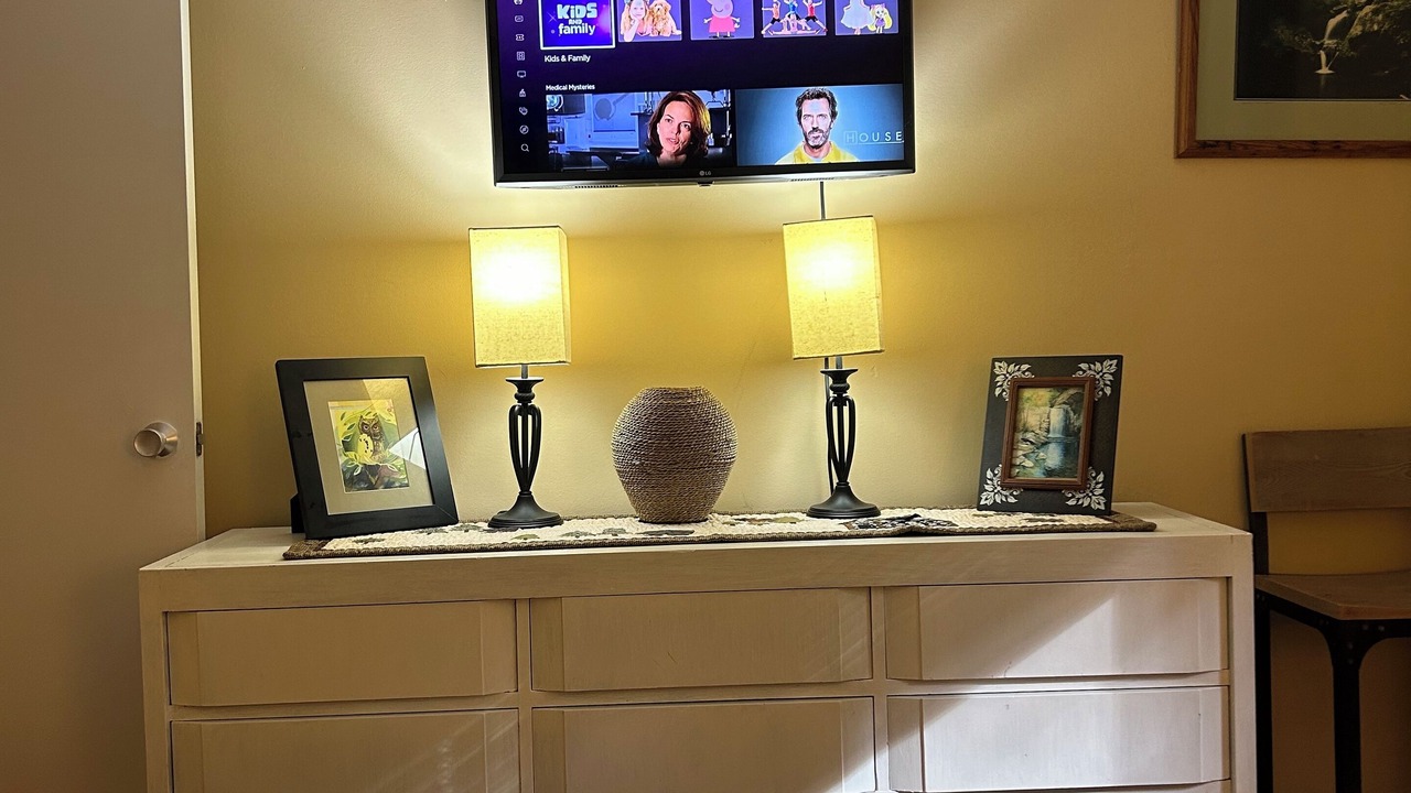 Photo of Bedroom in Sugar Mountain