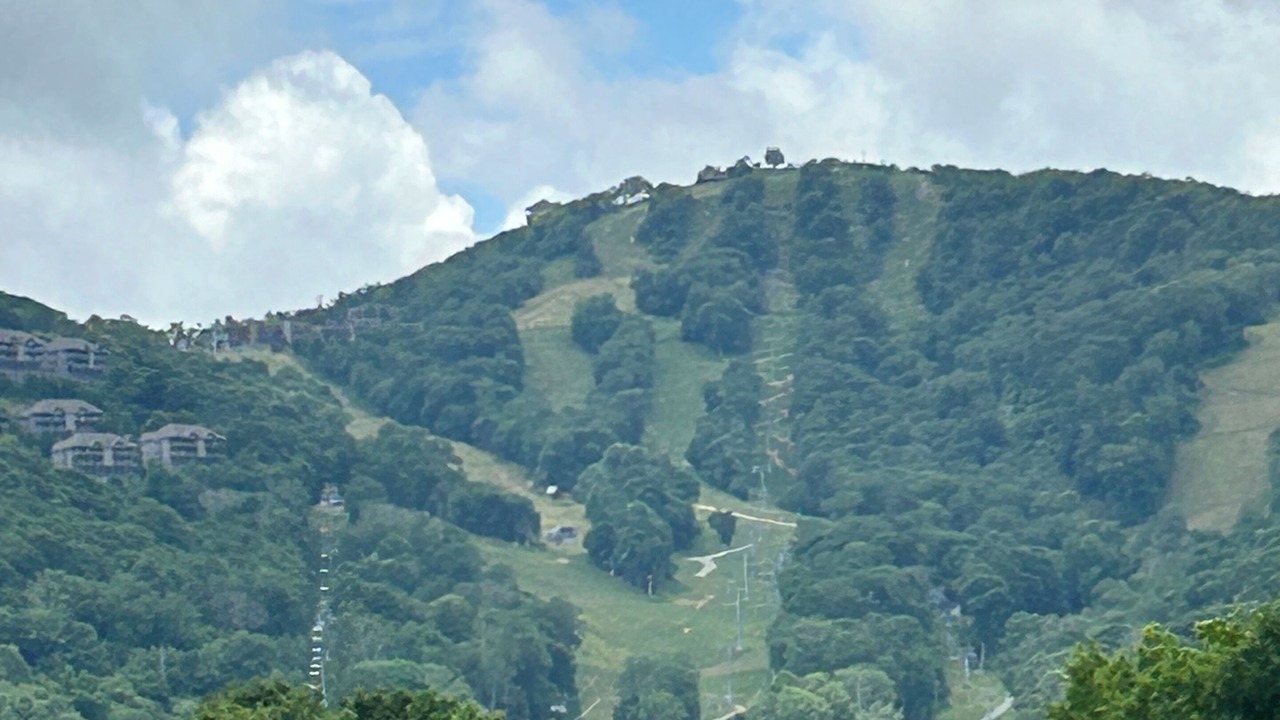 Photo of Others in Sugar Mountain