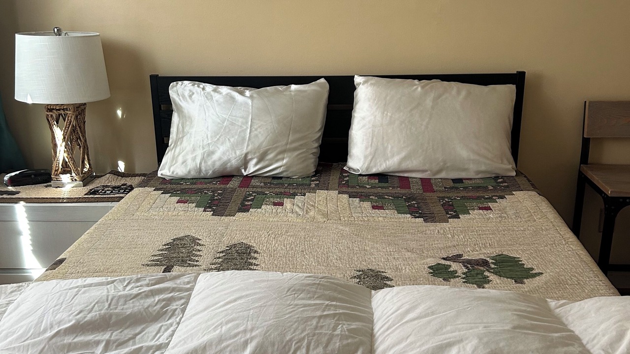 Photo of Bedroom in Sugar Mountain