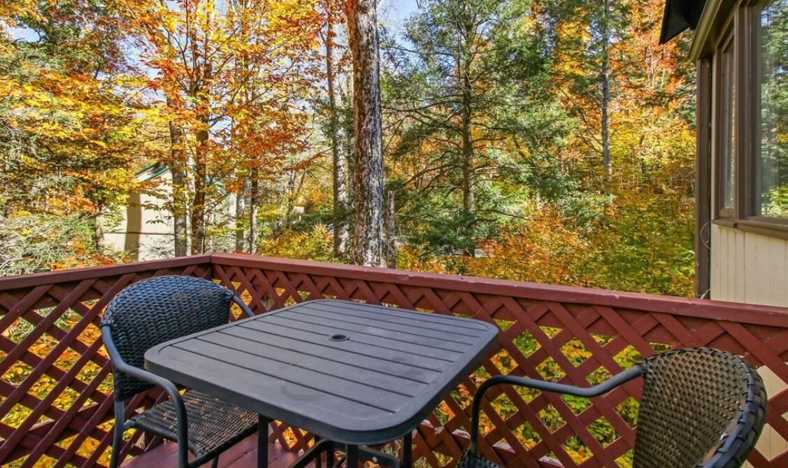 Photo of Outdoor in Sugar Mountain