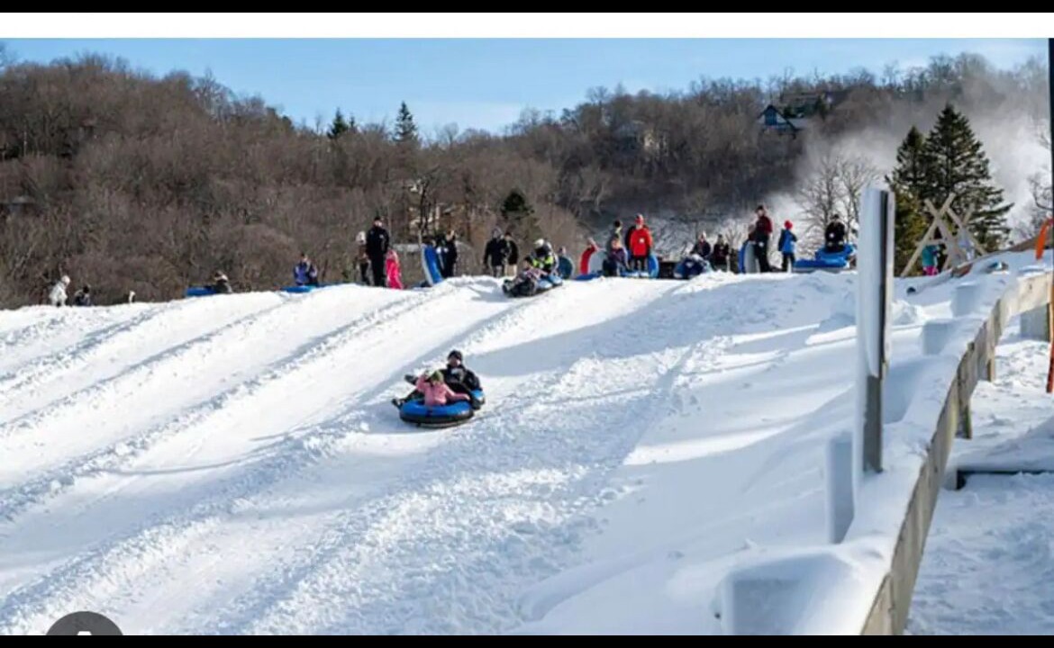 Photo of Others in Sugar Mountain