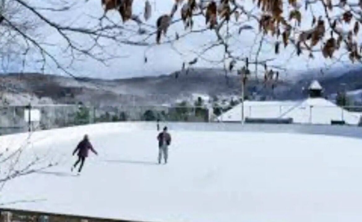 Photo of Others in Sugar Mountain