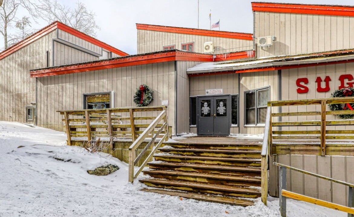 Photo of Outdoor in Sugar Mountain