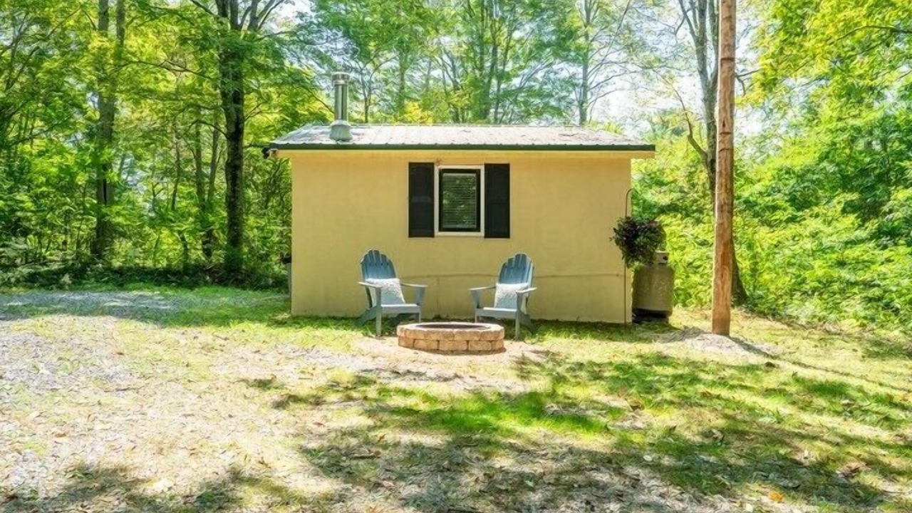 Photo of Outdoor in Frank