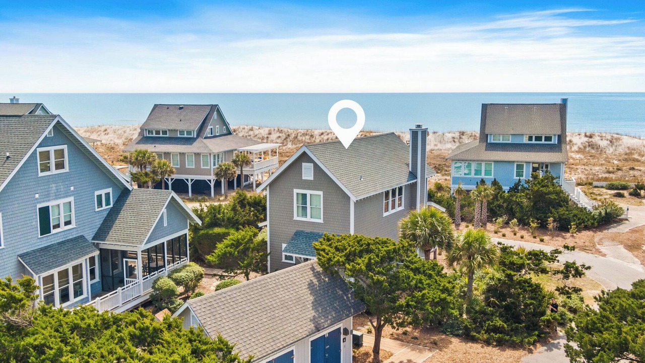Photo of Others in Flora's Bluff