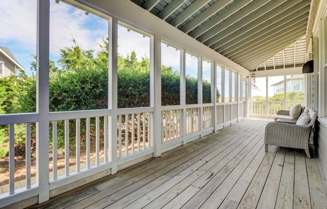 Photo of Outdoor in Flora's Bluff