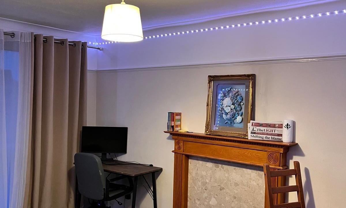 Photo of Others in Cramlington