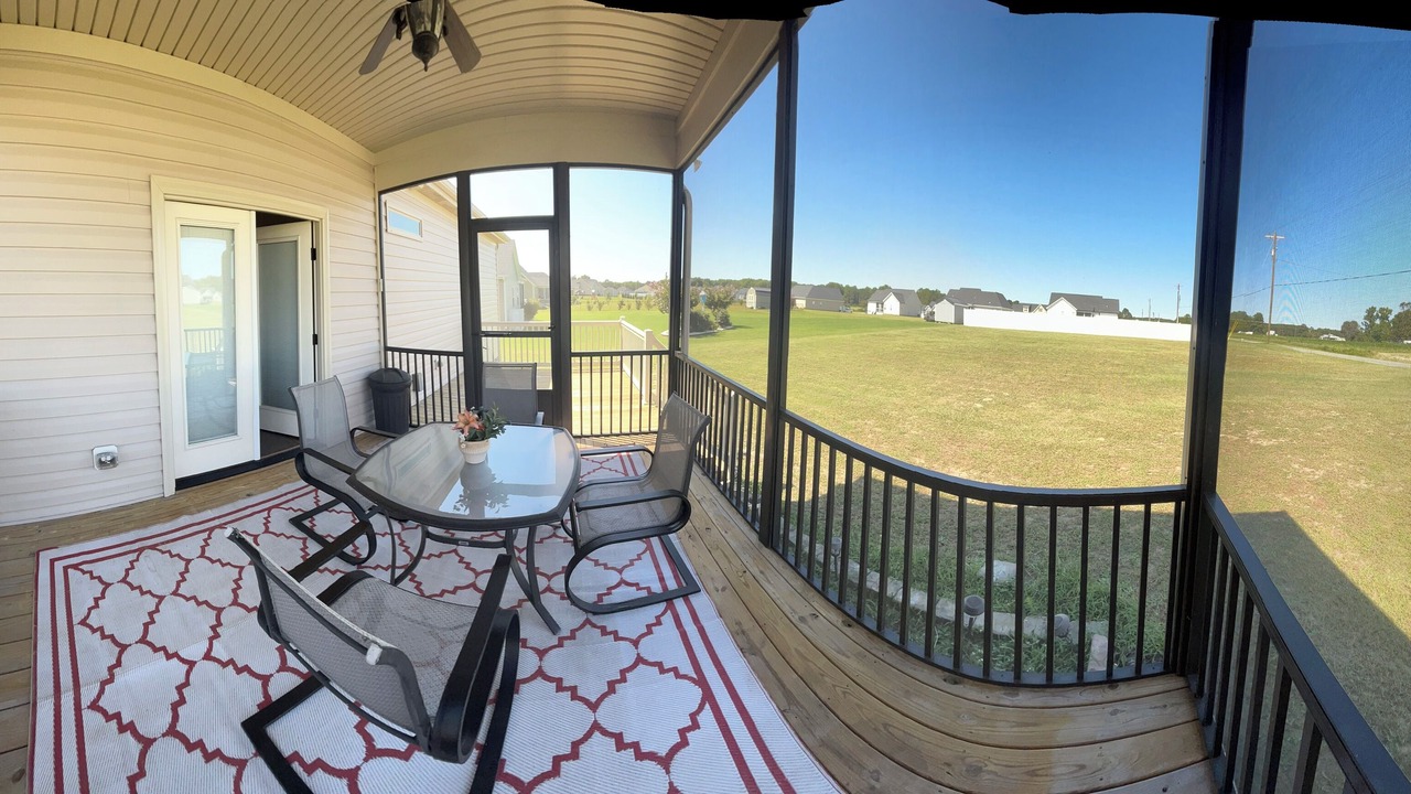 Photo of Outdoor in Johnston County