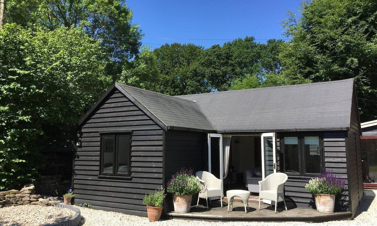 Photo of Outdoor in New Forest District