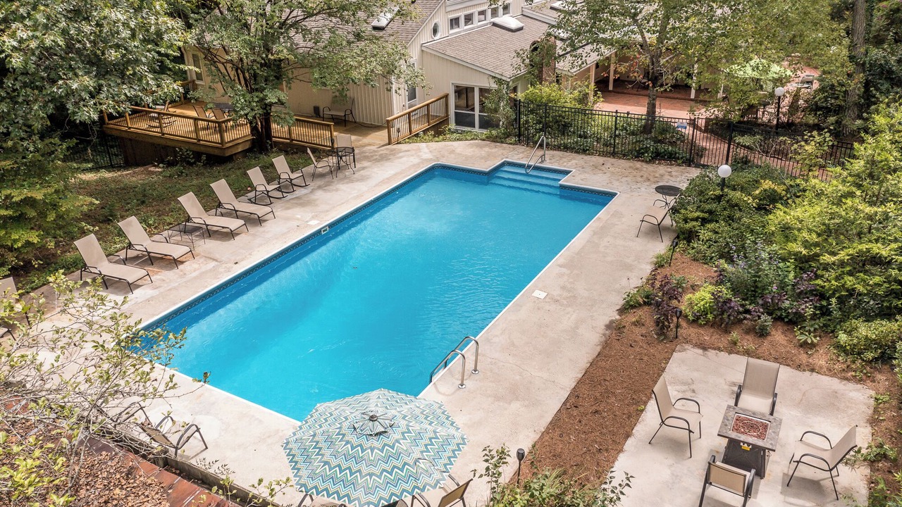 Photo of Outdoor in Creedmoor