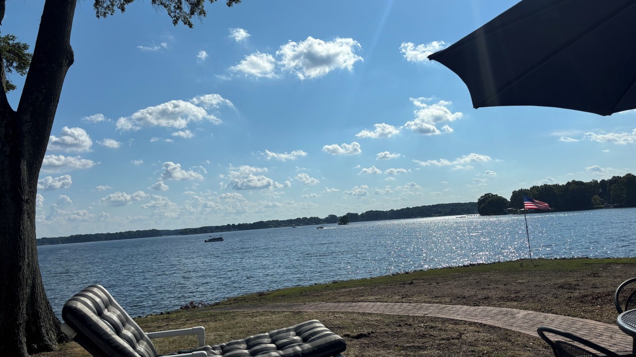 Photo of Outdoor in Terrell