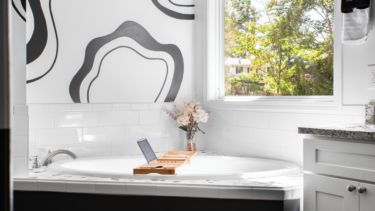 Photo of Bathroom in Raleigh