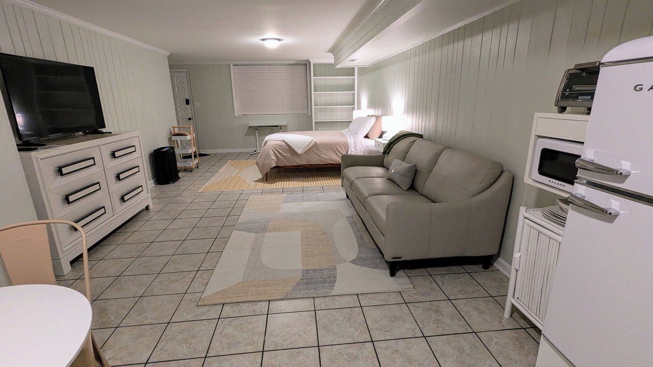 Photo of Bedroom in Canton