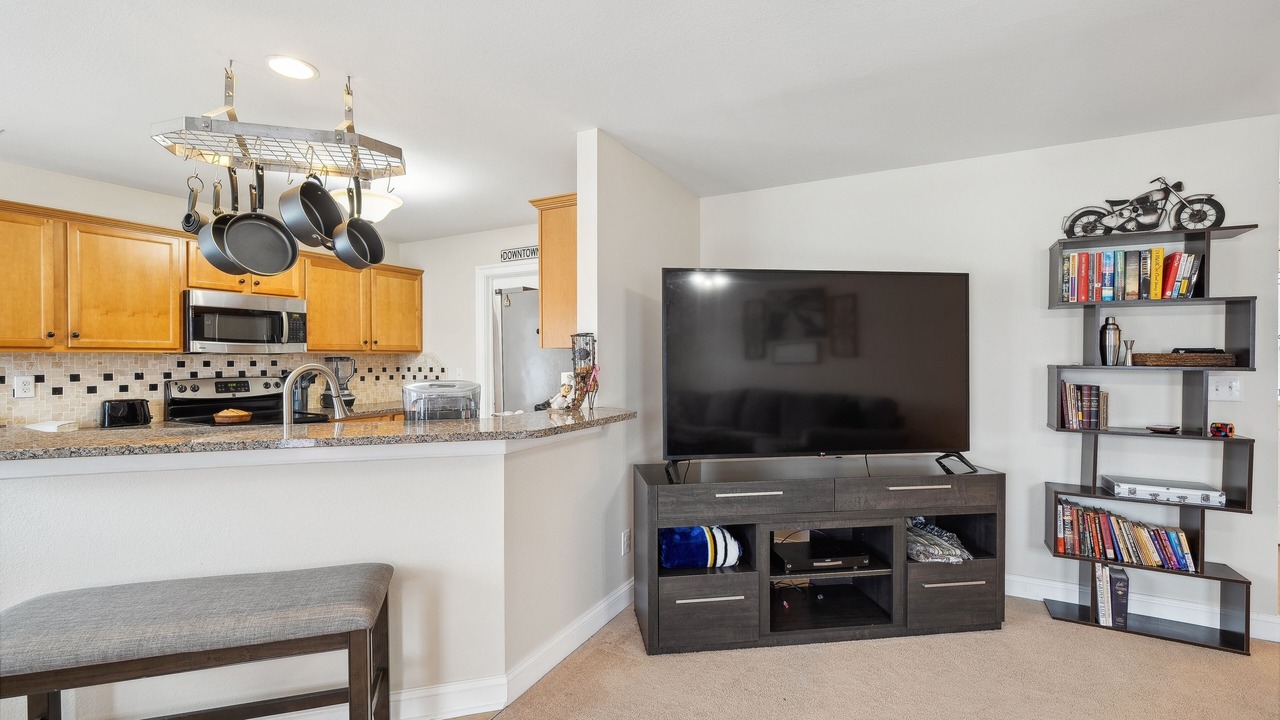 Photo of Bedroom in Elizabeth City