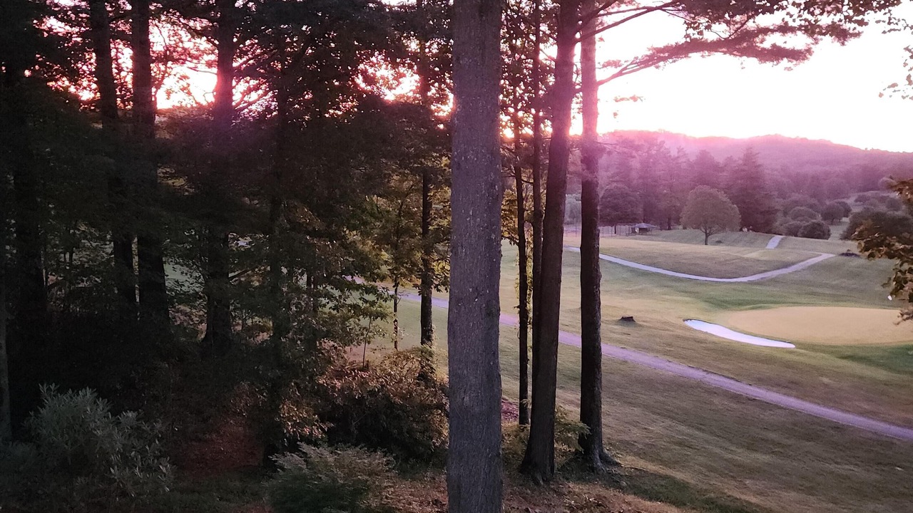 Photo of Outdoor in Spruce Pine