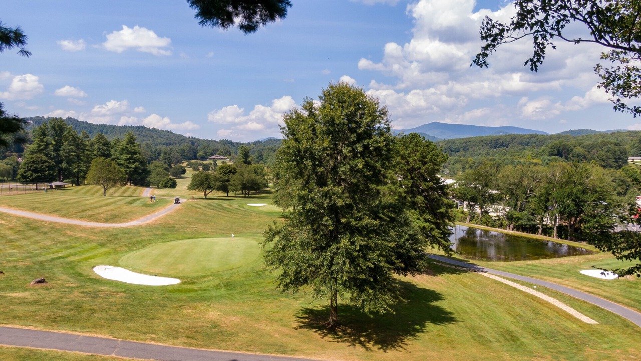 Photo of Others in Spruce Pine