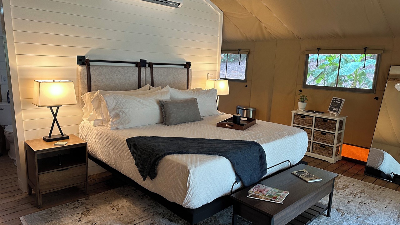 Photo of Bedroom in Taylorsville