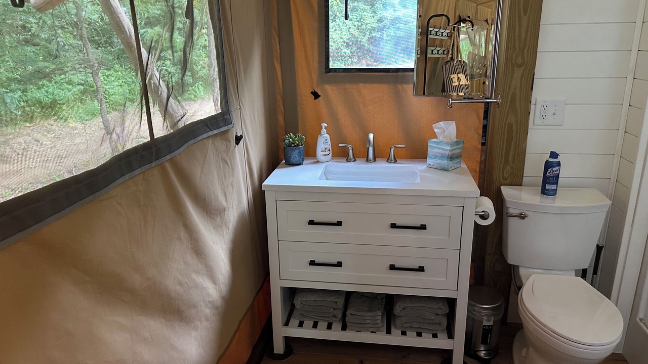 Photo of Bathroom in Taylorsville