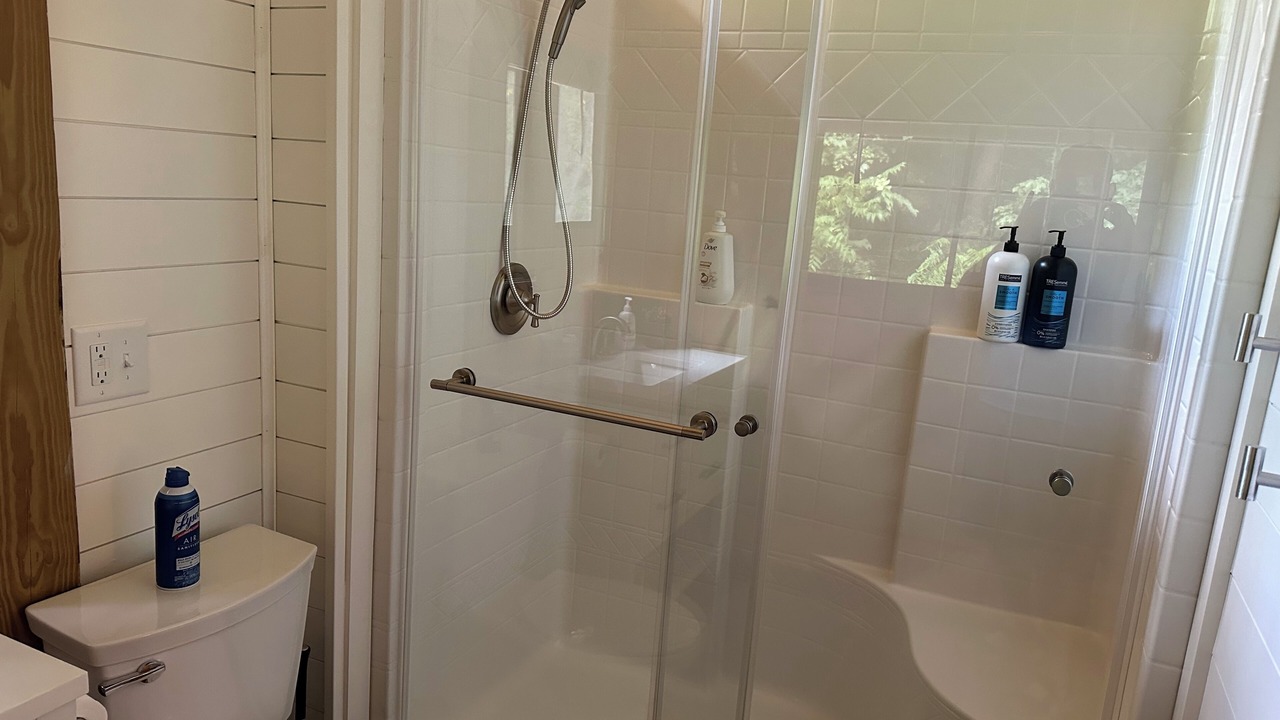 Photo of Bathroom in Taylorsville
