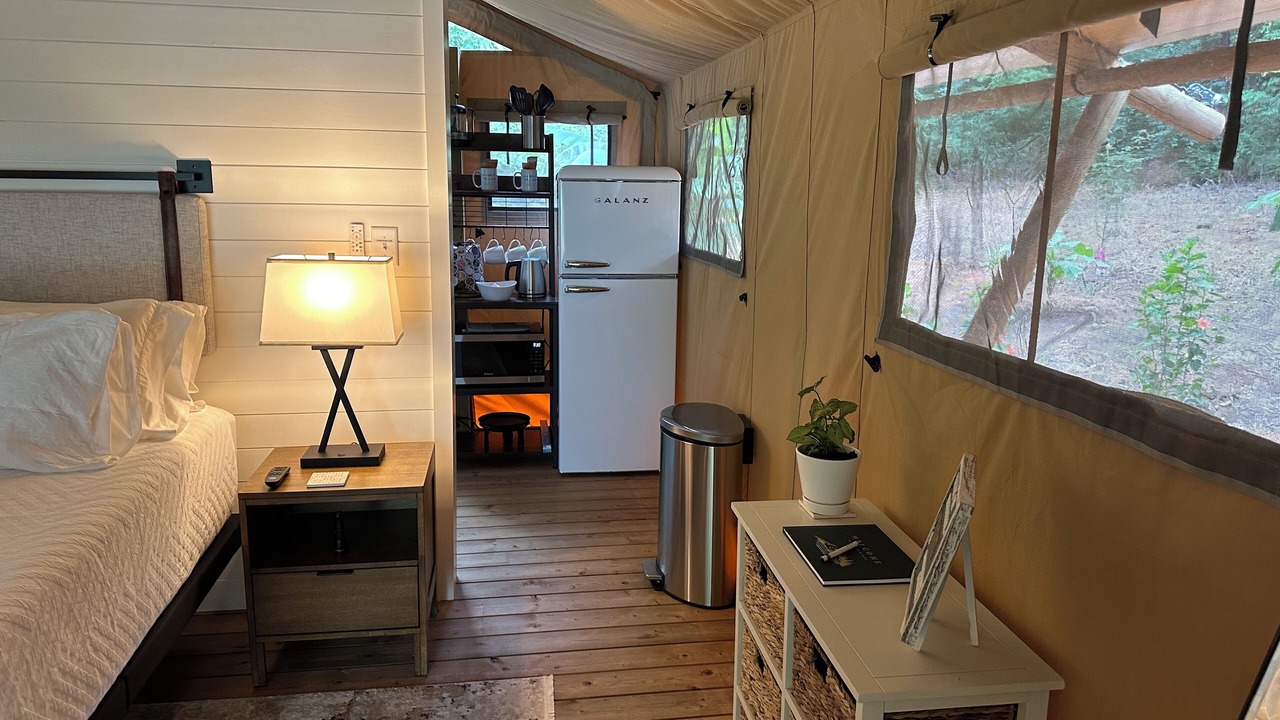 Photo of Bedroom in Taylorsville
