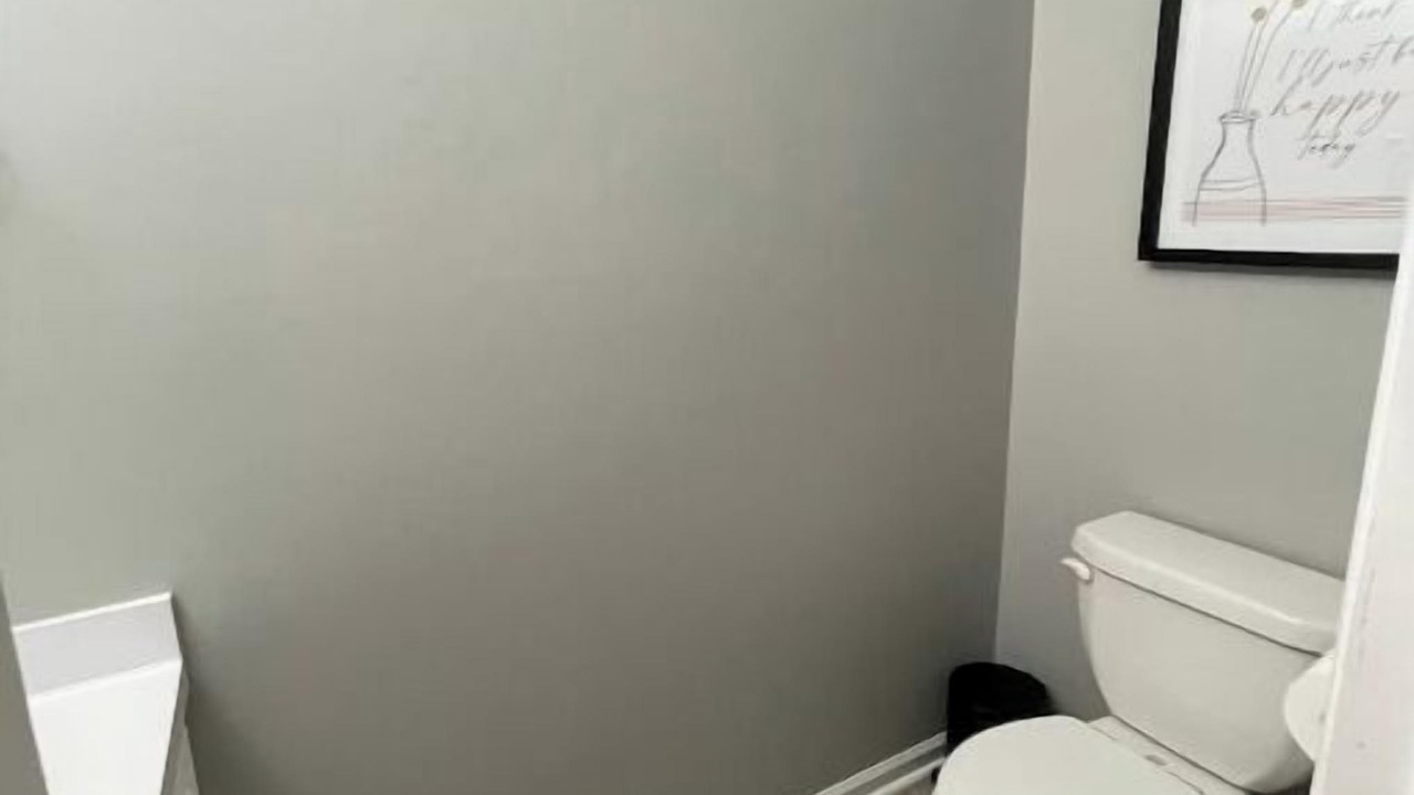 Photo of Bathroom in Lexington