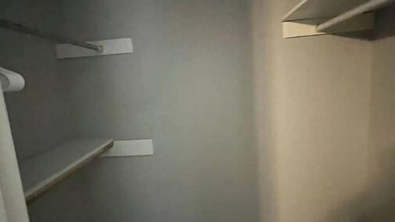 Photo of Bathroom in Lexington