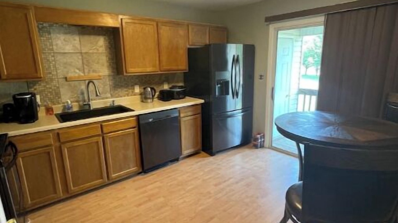 Photo of Kitchen in Thomasville
