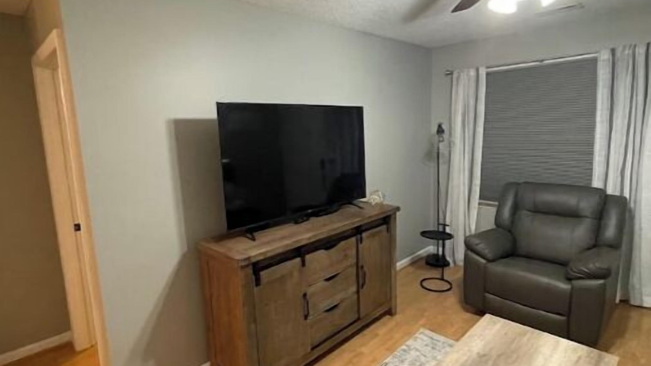 Photo of Livingroom in Thomasville