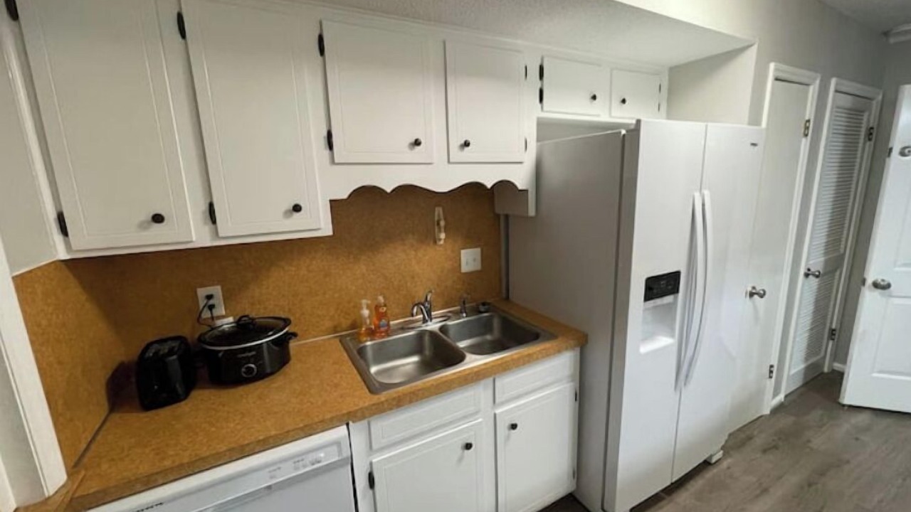 Photo of Kitchen in Lexington